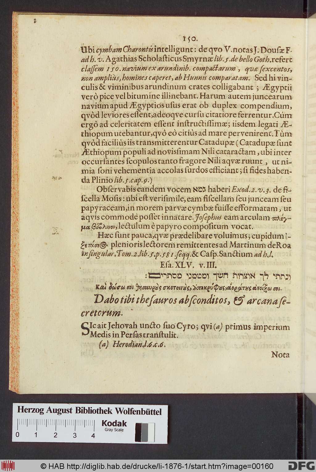 http://diglib.hab.de/drucke/li-1876-1/00160.jpg