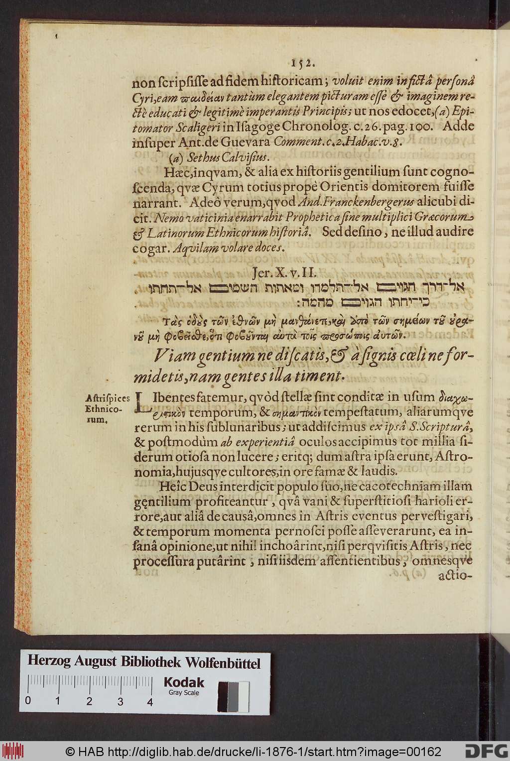 http://diglib.hab.de/drucke/li-1876-1/00162.jpg