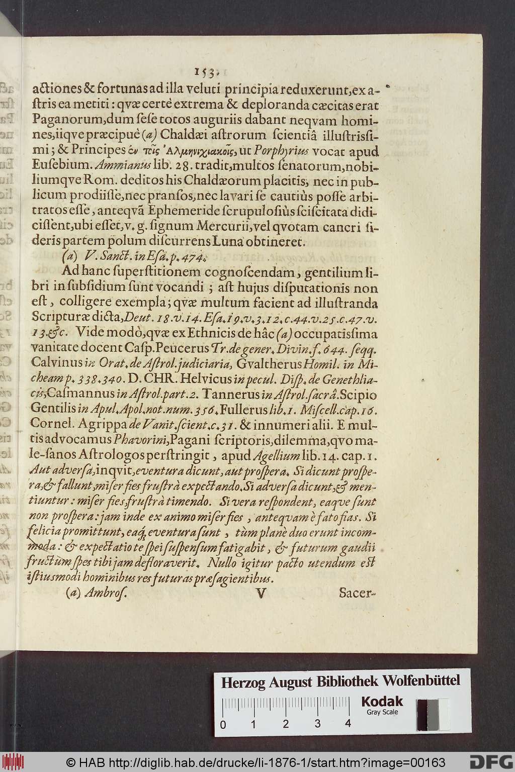 http://diglib.hab.de/drucke/li-1876-1/00163.jpg