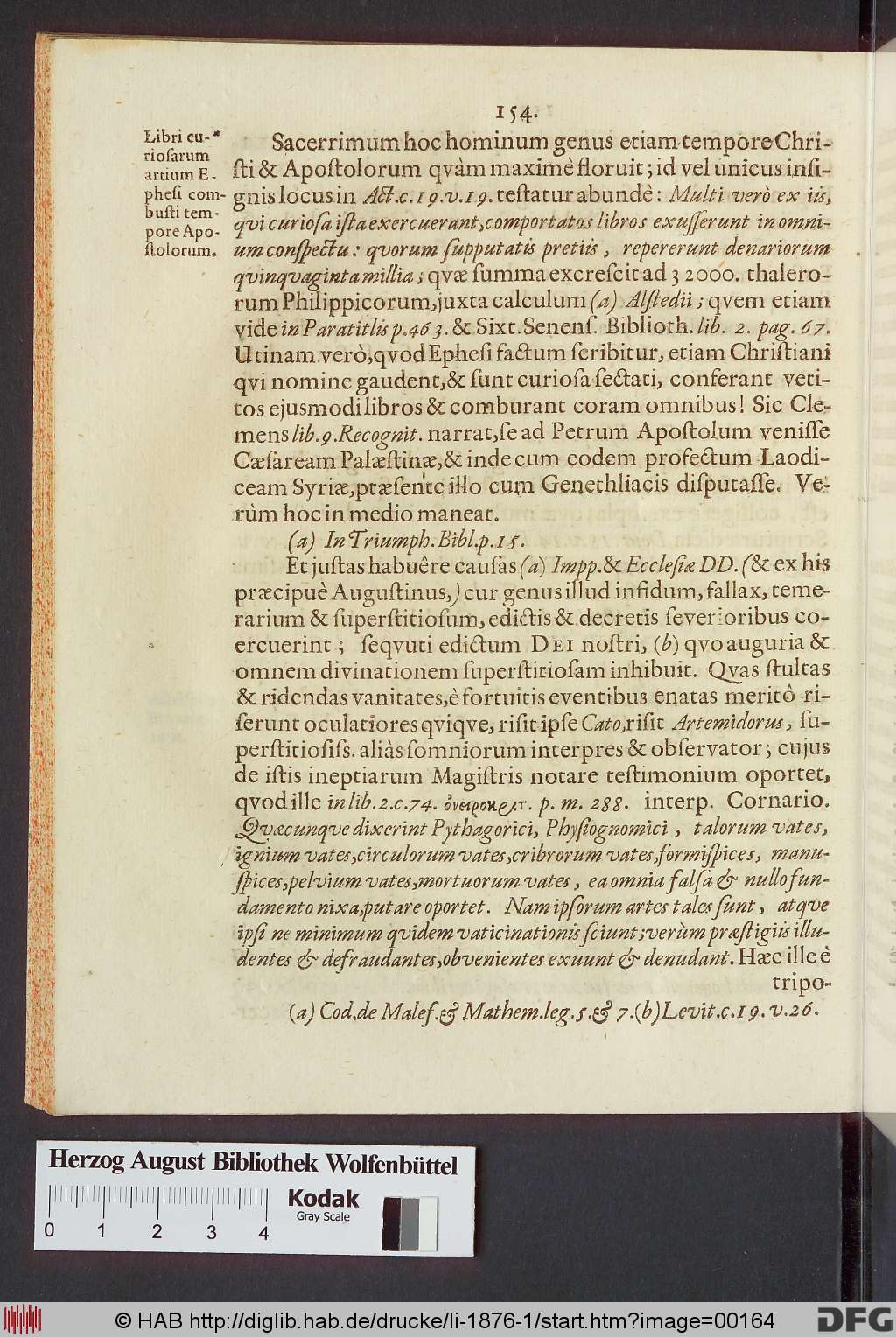 http://diglib.hab.de/drucke/li-1876-1/00164.jpg