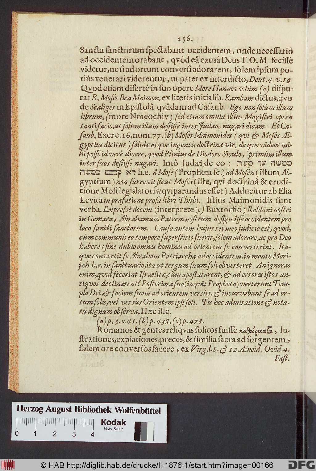 http://diglib.hab.de/drucke/li-1876-1/00166.jpg