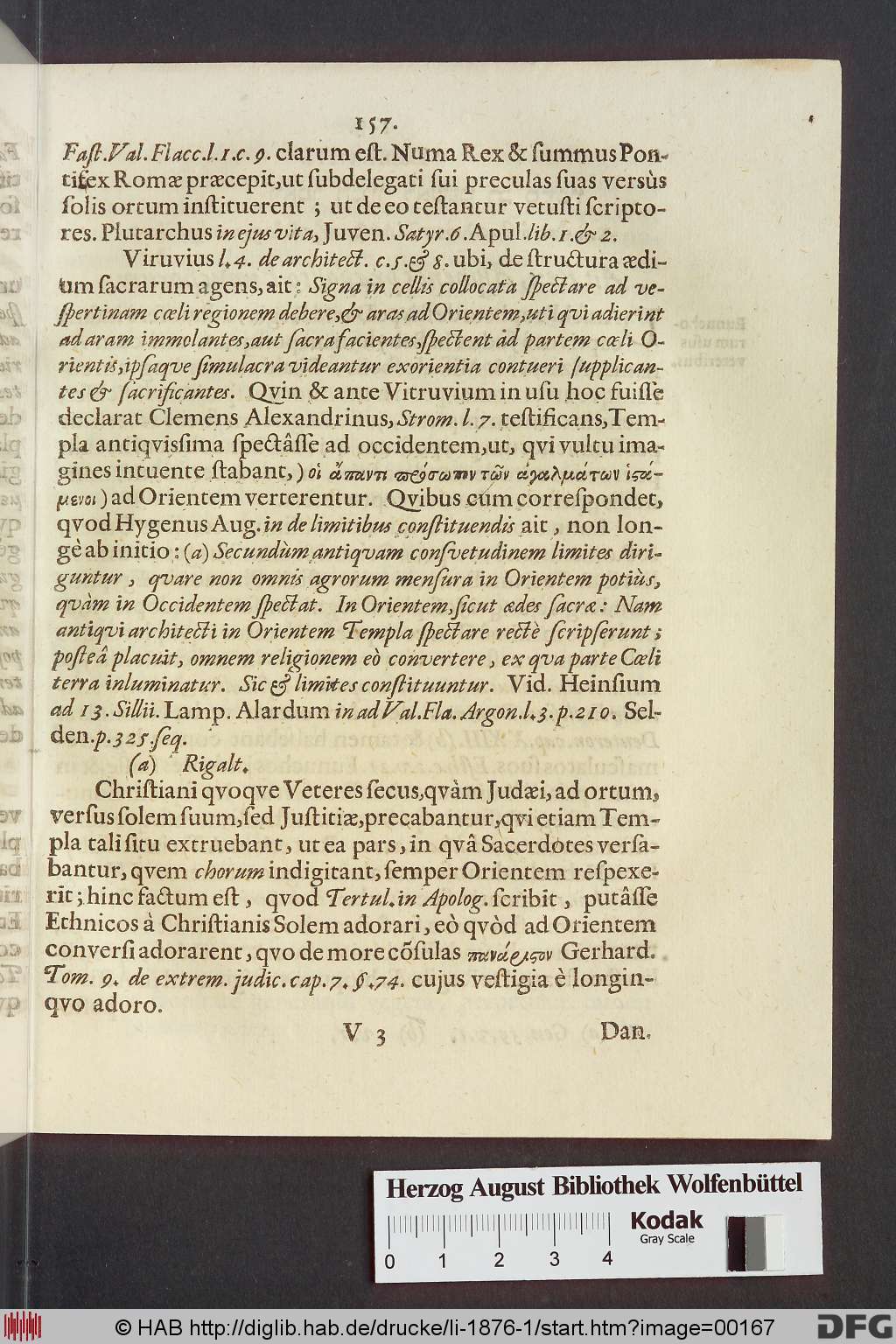 http://diglib.hab.de/drucke/li-1876-1/00167.jpg