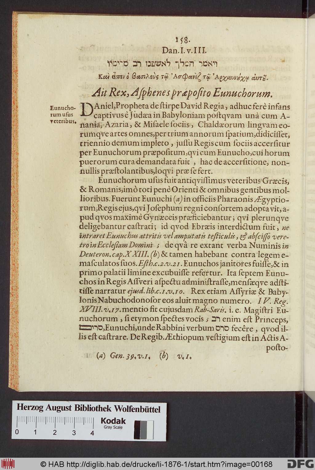 http://diglib.hab.de/drucke/li-1876-1/00168.jpg