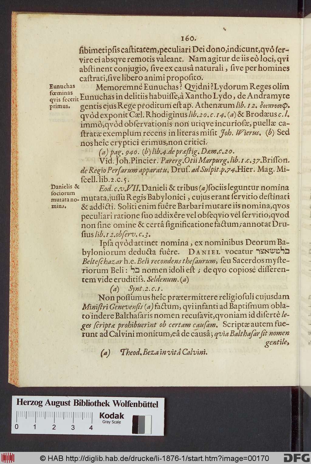 http://diglib.hab.de/drucke/li-1876-1/00170.jpg