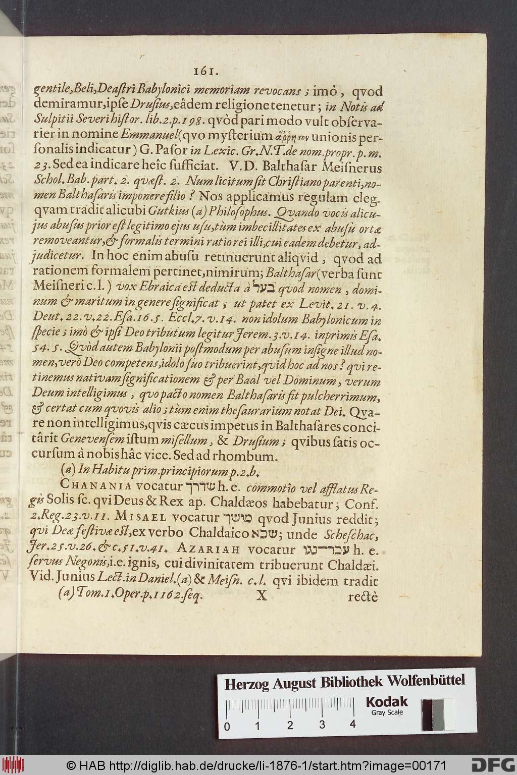 http://diglib.hab.de/drucke/li-1876-1/00171.jpg