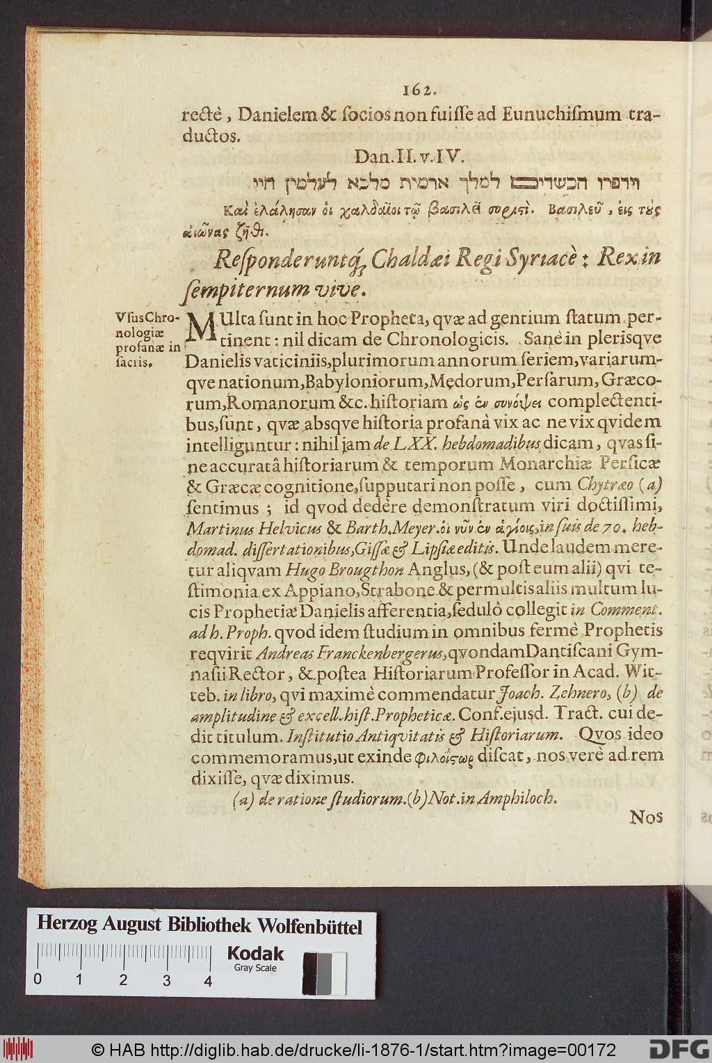 http://diglib.hab.de/drucke/li-1876-1/00172.jpg