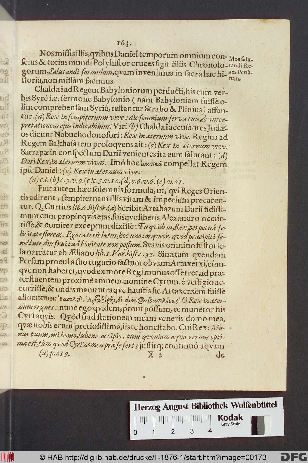 http://diglib.hab.de/drucke/li-1876-1/00173.jpg