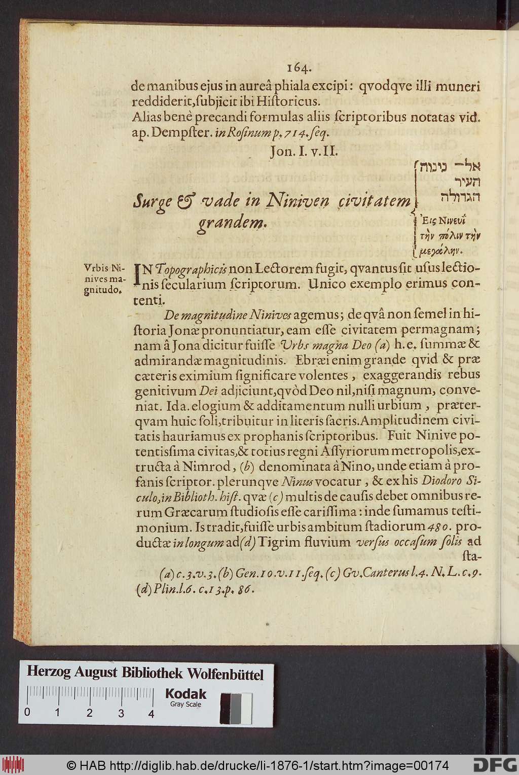 http://diglib.hab.de/drucke/li-1876-1/00174.jpg