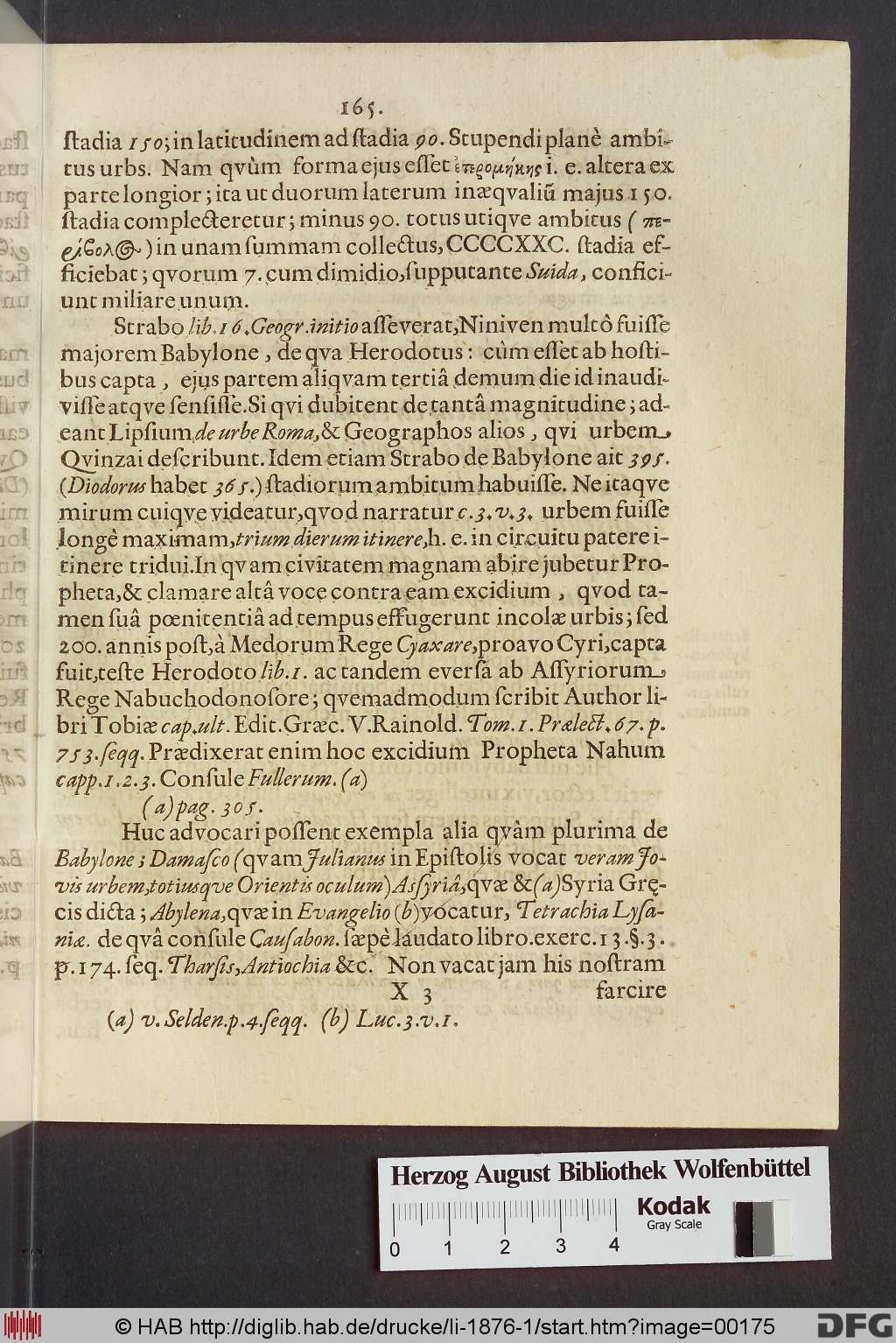 http://diglib.hab.de/drucke/li-1876-1/00175.jpg
