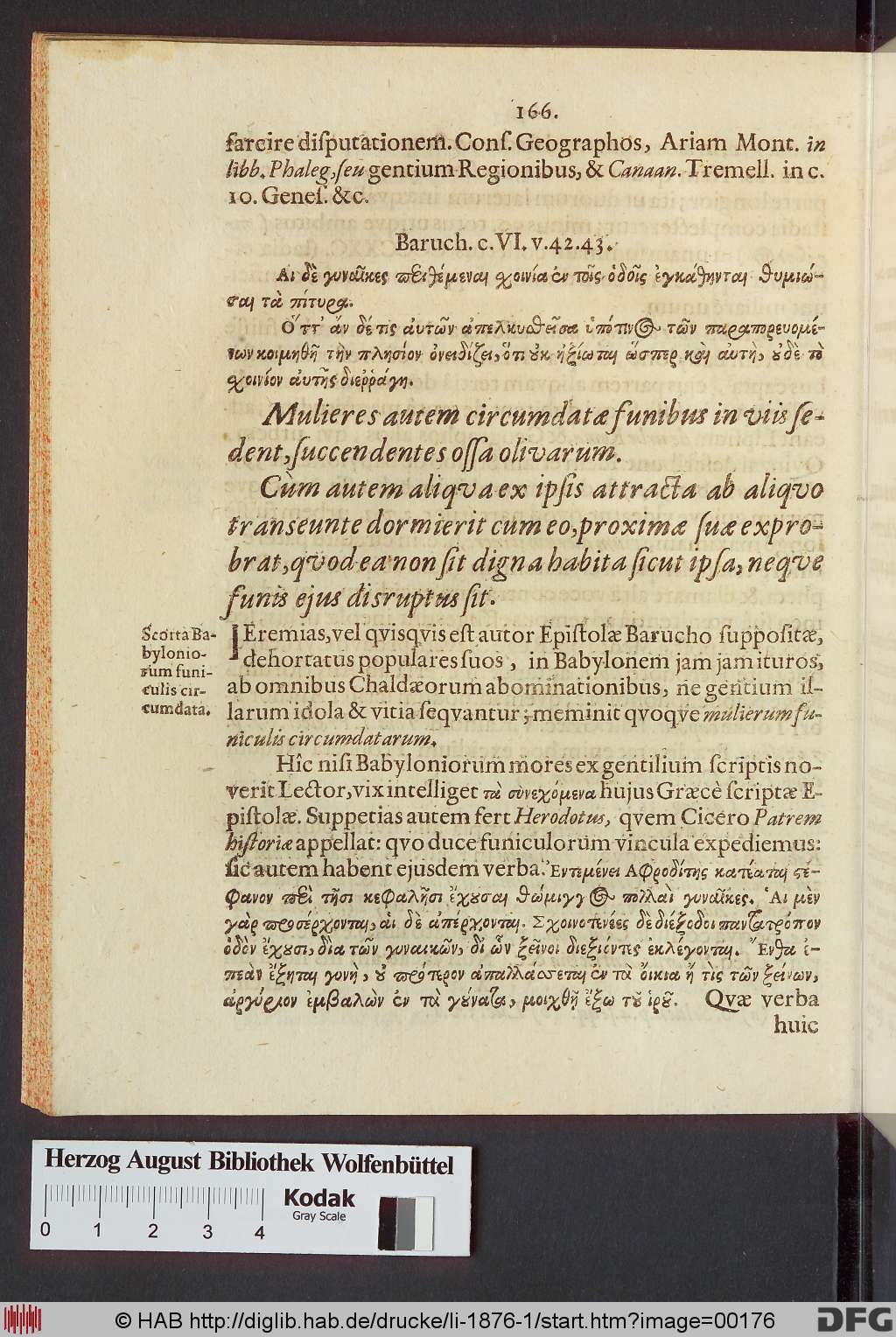 http://diglib.hab.de/drucke/li-1876-1/00176.jpg