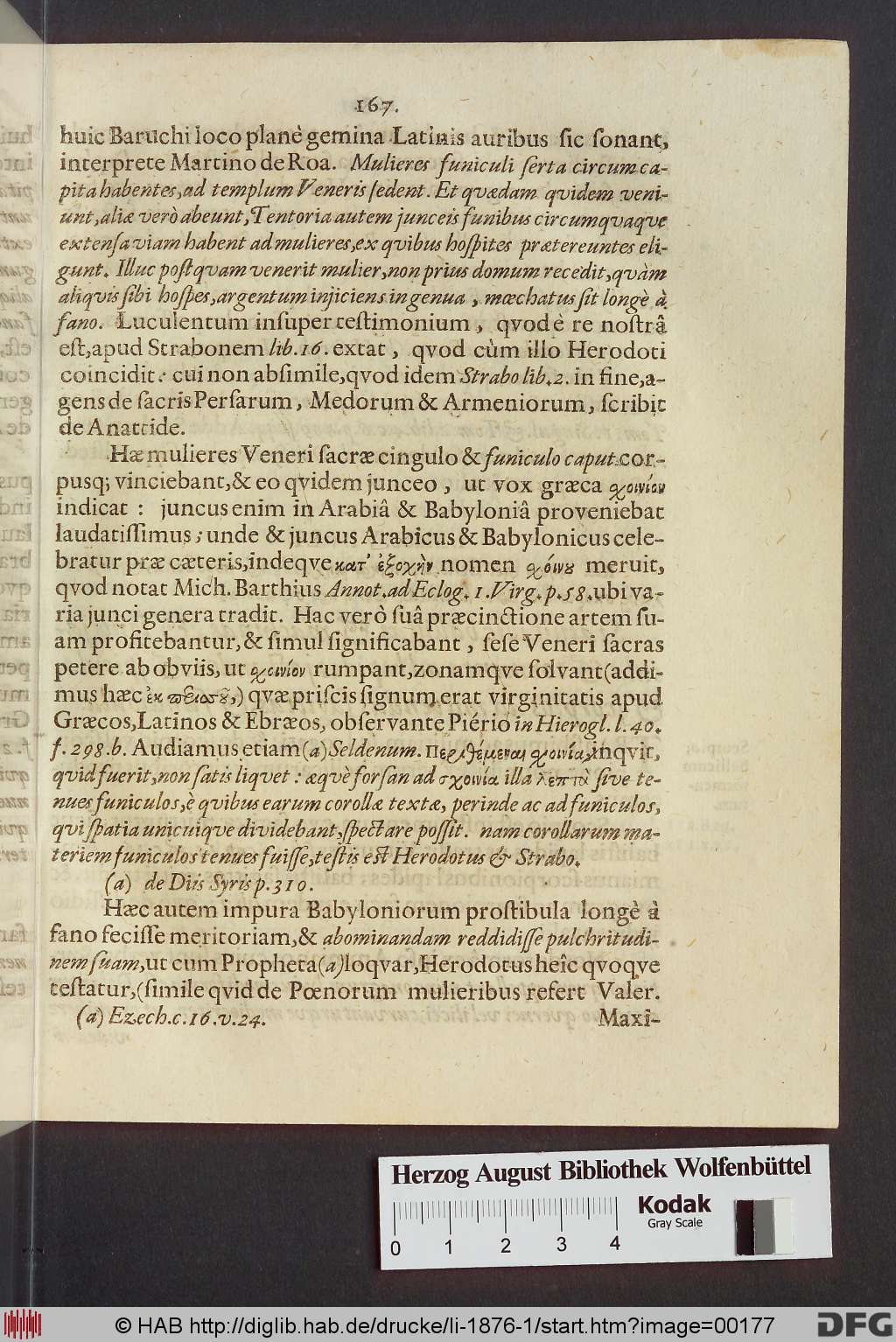 http://diglib.hab.de/drucke/li-1876-1/00177.jpg