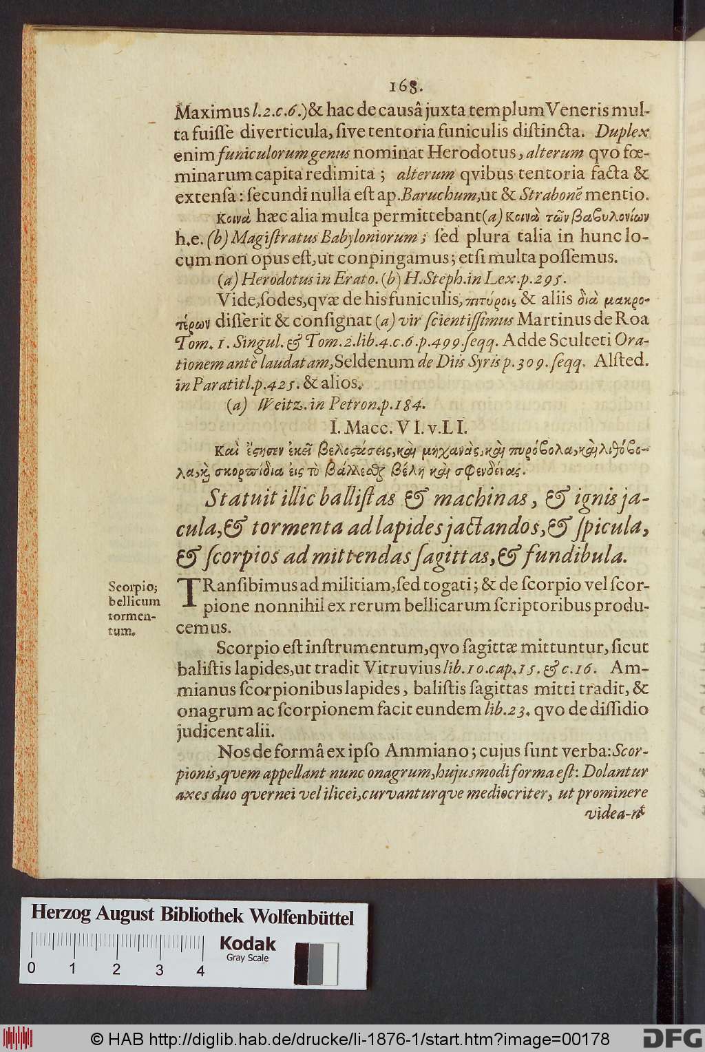 http://diglib.hab.de/drucke/li-1876-1/00178.jpg
