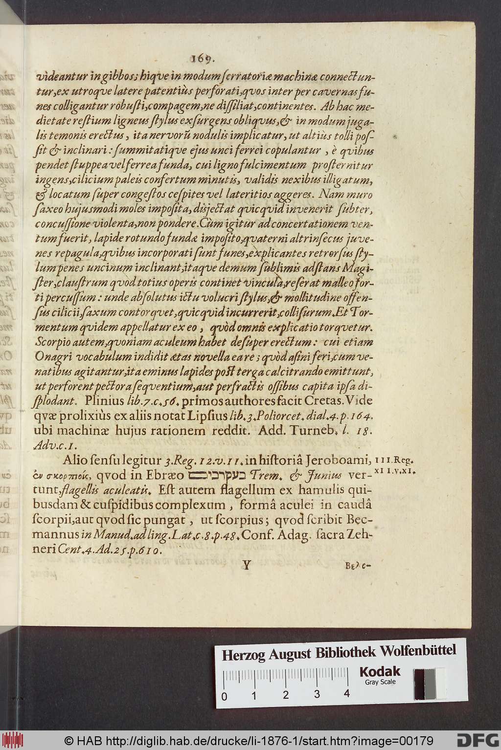 http://diglib.hab.de/drucke/li-1876-1/00179.jpg