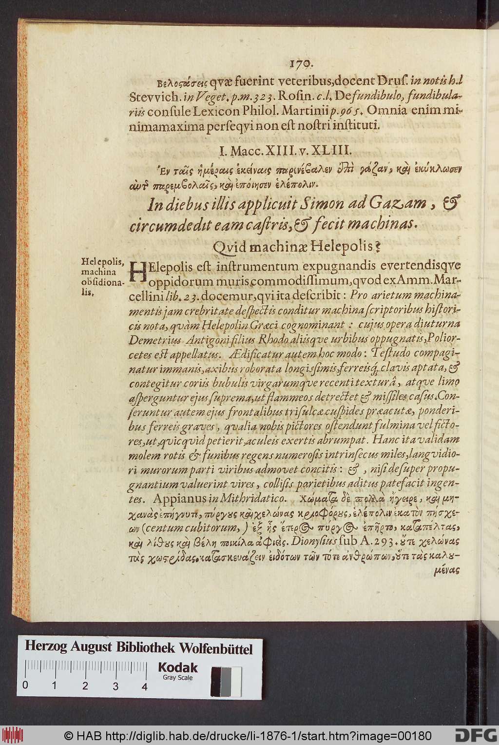 http://diglib.hab.de/drucke/li-1876-1/00180.jpg