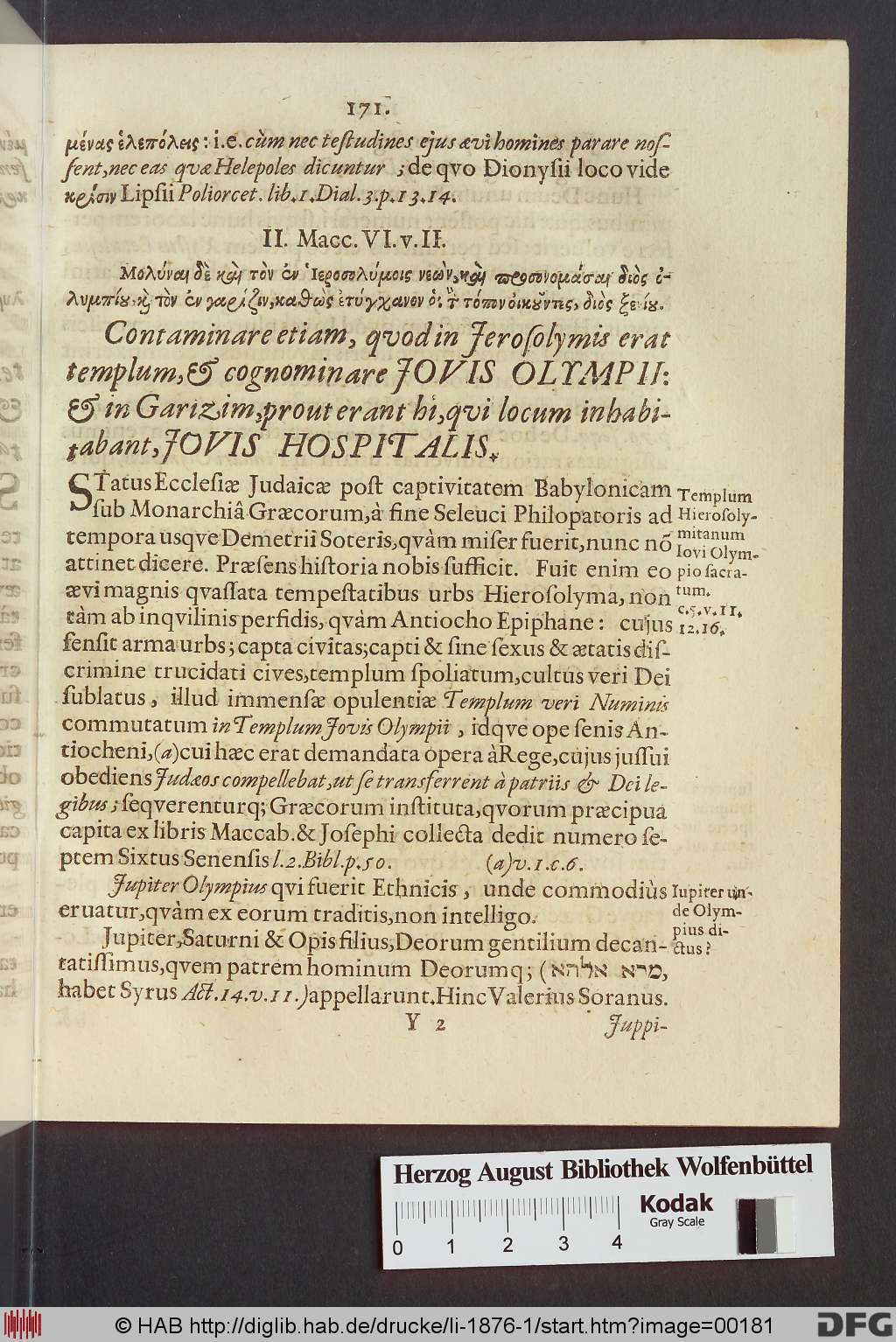 http://diglib.hab.de/drucke/li-1876-1/00181.jpg