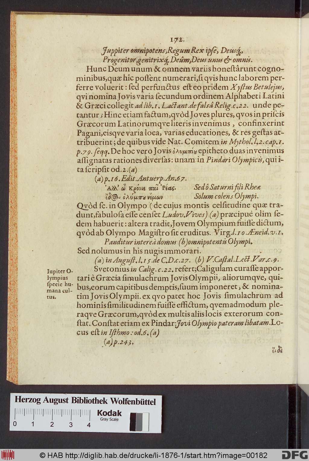 http://diglib.hab.de/drucke/li-1876-1/00182.jpg
