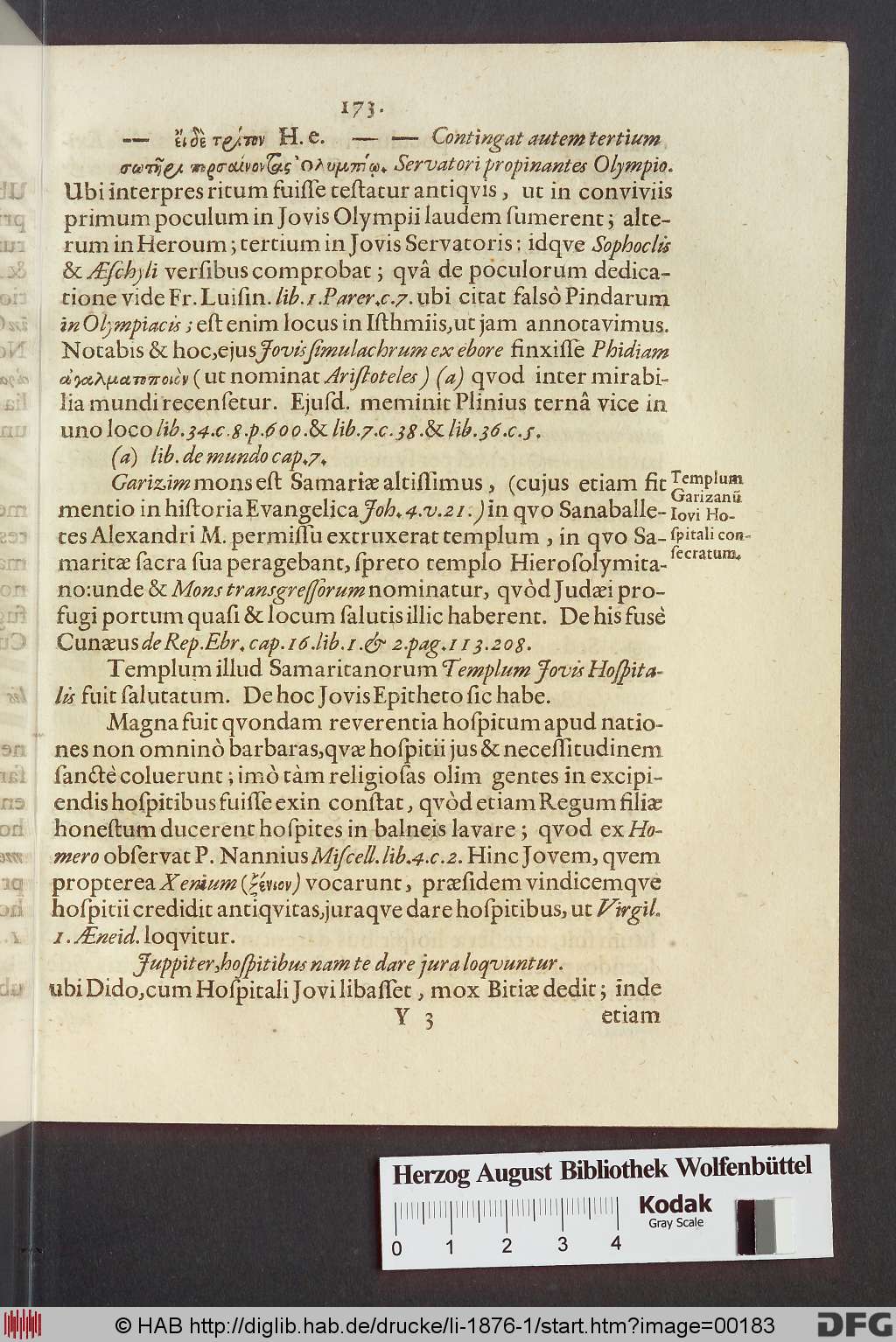 http://diglib.hab.de/drucke/li-1876-1/00183.jpg
