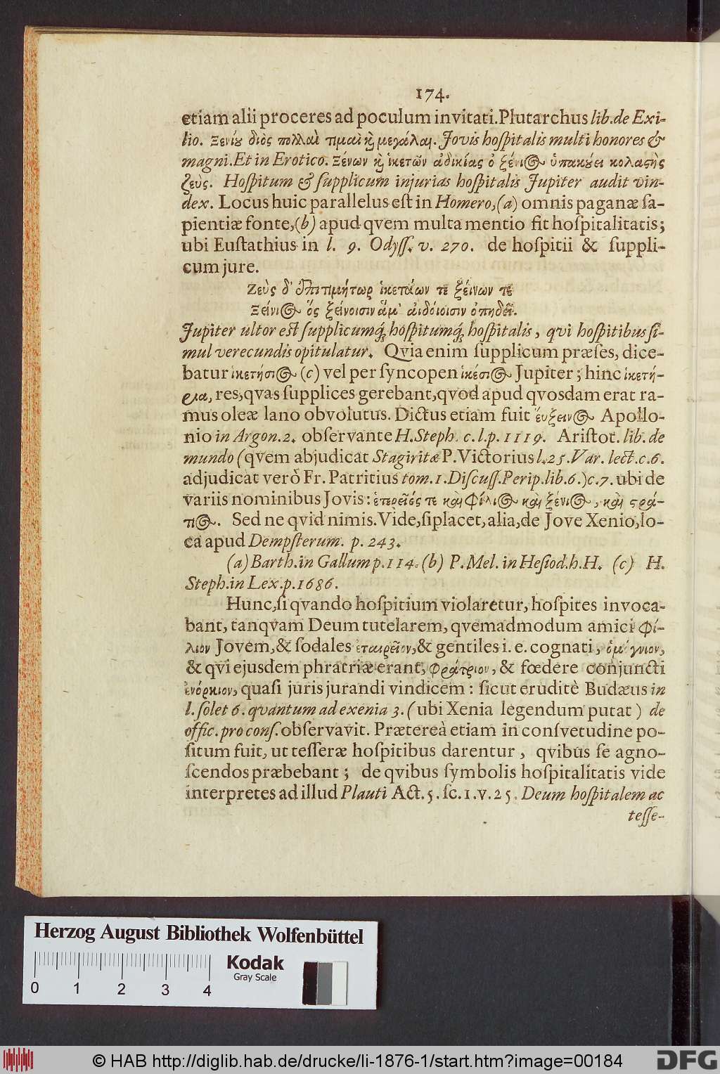 http://diglib.hab.de/drucke/li-1876-1/00184.jpg