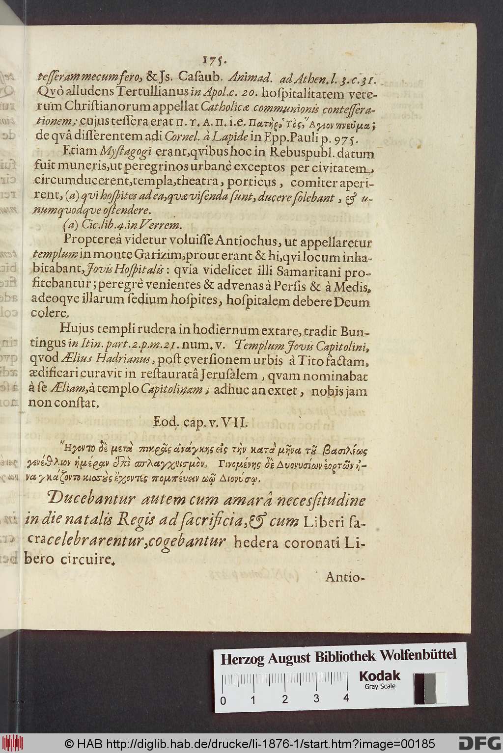 http://diglib.hab.de/drucke/li-1876-1/00185.jpg
