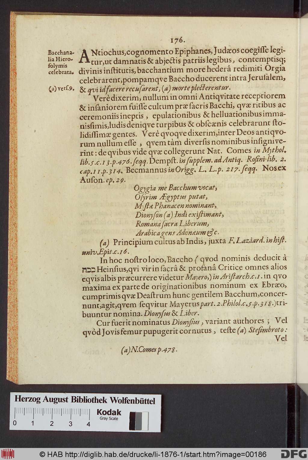http://diglib.hab.de/drucke/li-1876-1/00186.jpg