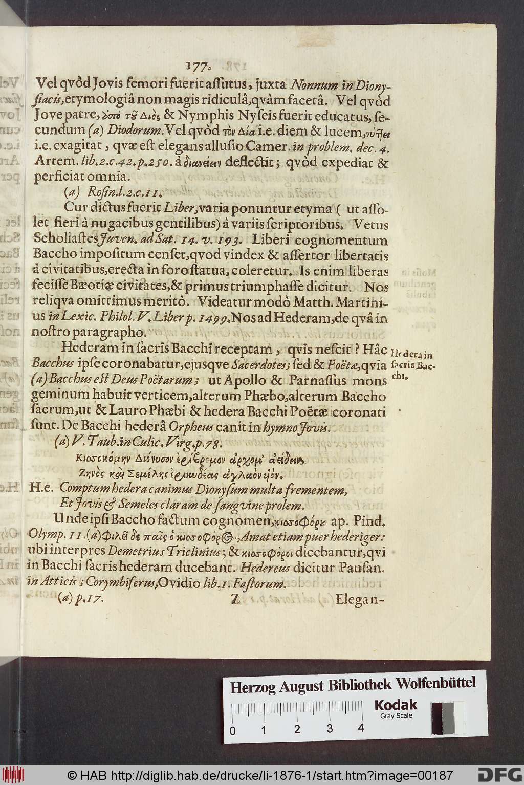 http://diglib.hab.de/drucke/li-1876-1/00187.jpg
