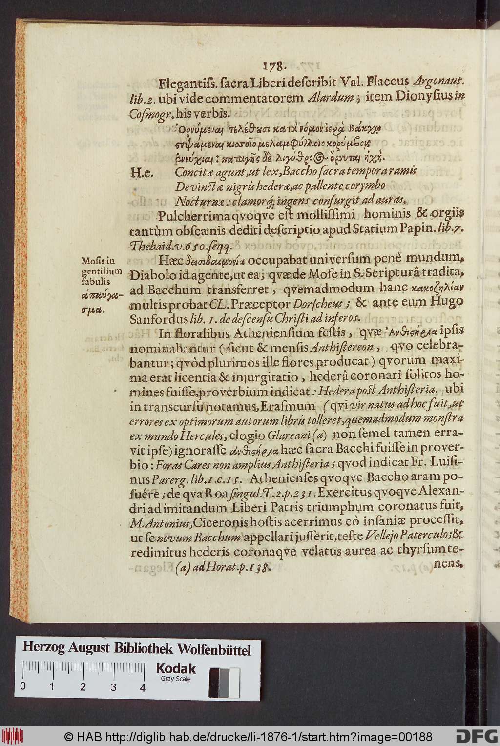 http://diglib.hab.de/drucke/li-1876-1/00188.jpg
