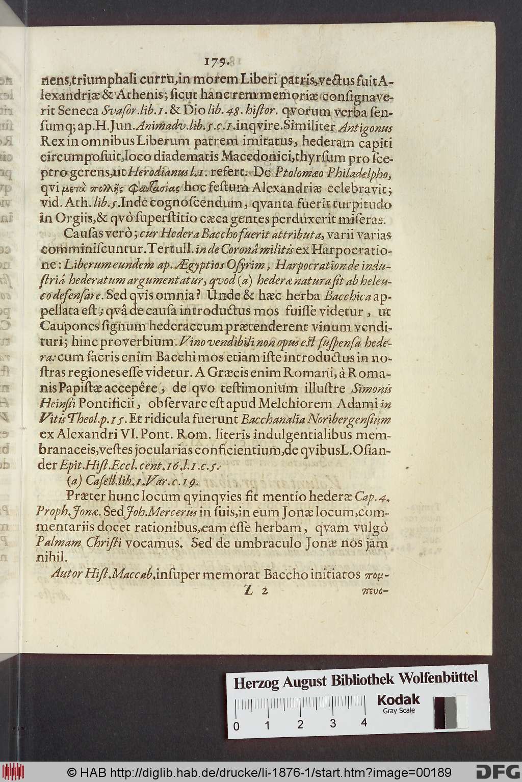 http://diglib.hab.de/drucke/li-1876-1/00189.jpg