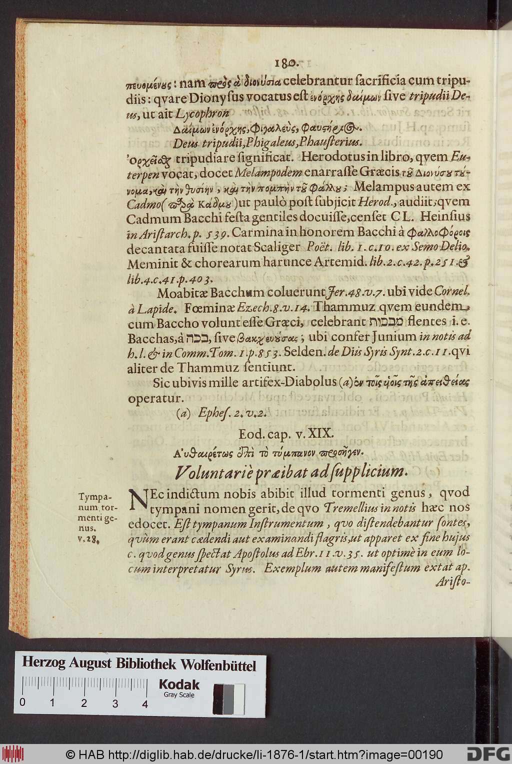 http://diglib.hab.de/drucke/li-1876-1/00190.jpg