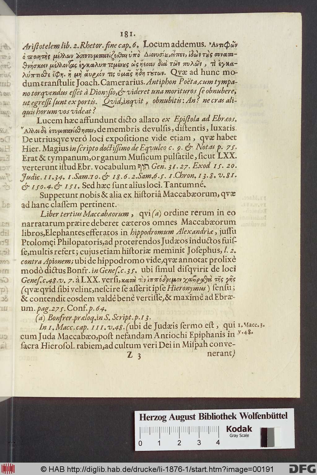 http://diglib.hab.de/drucke/li-1876-1/00191.jpg
