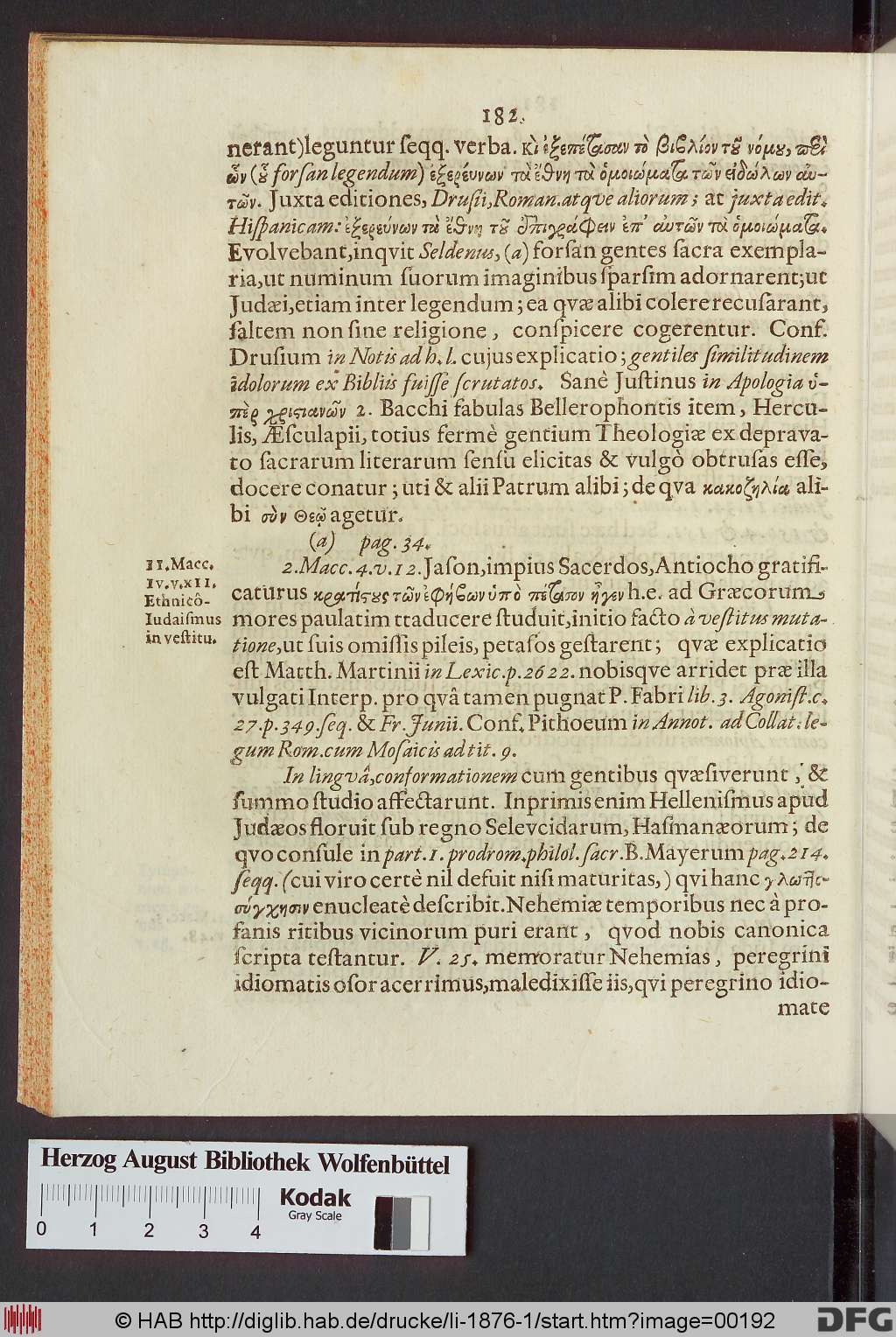 http://diglib.hab.de/drucke/li-1876-1/00192.jpg