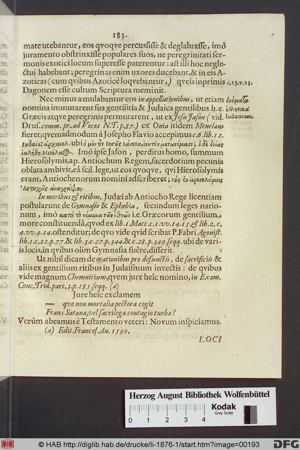 http://diglib.hab.de/drucke/li-1876-1/00193.jpg