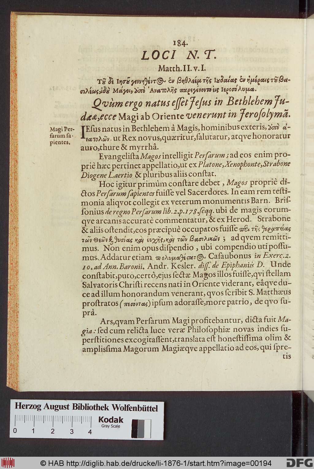 http://diglib.hab.de/drucke/li-1876-1/00194.jpg