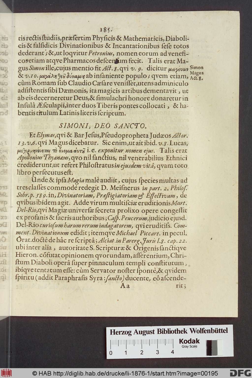 http://diglib.hab.de/drucke/li-1876-1/00195.jpg