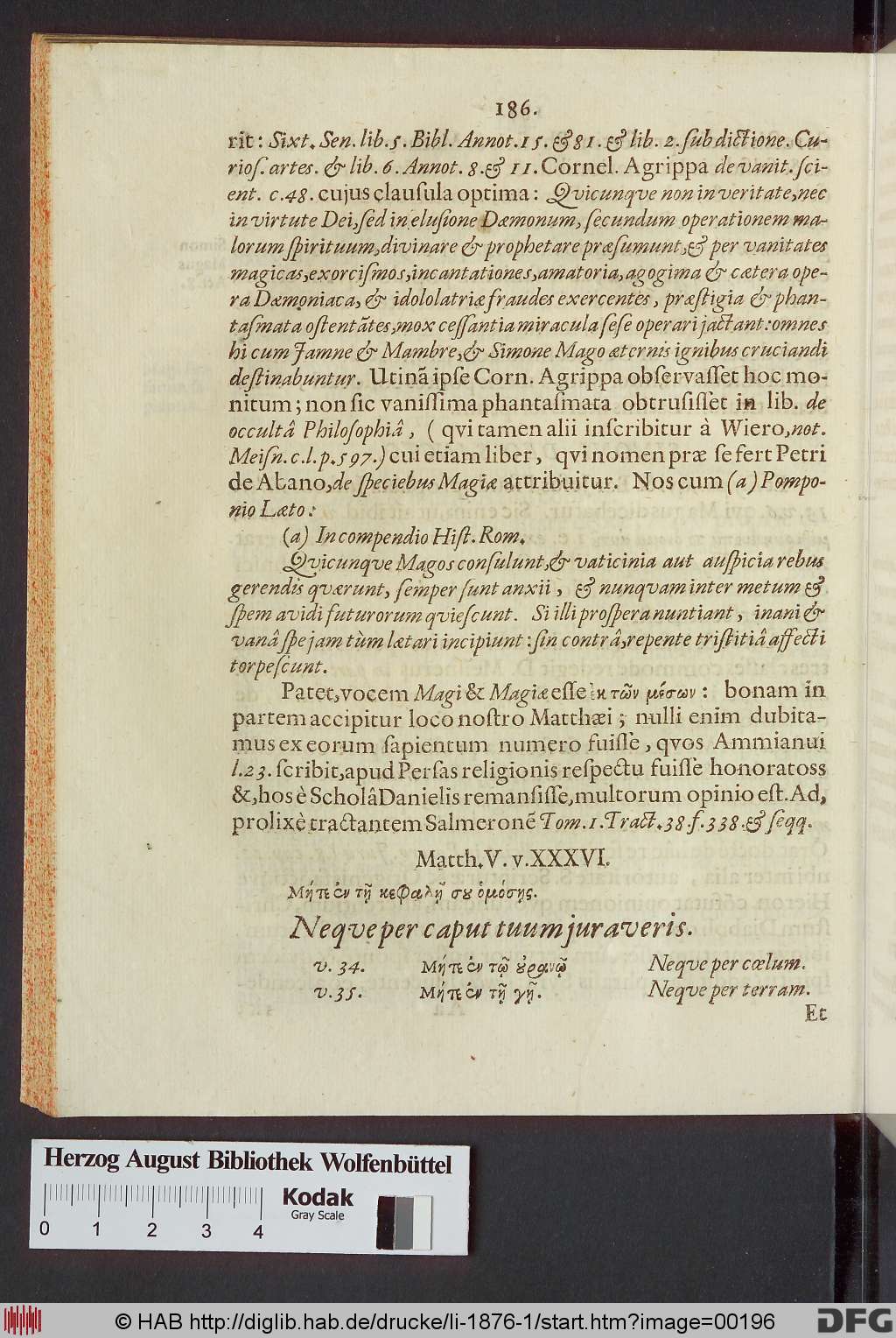 http://diglib.hab.de/drucke/li-1876-1/00196.jpg