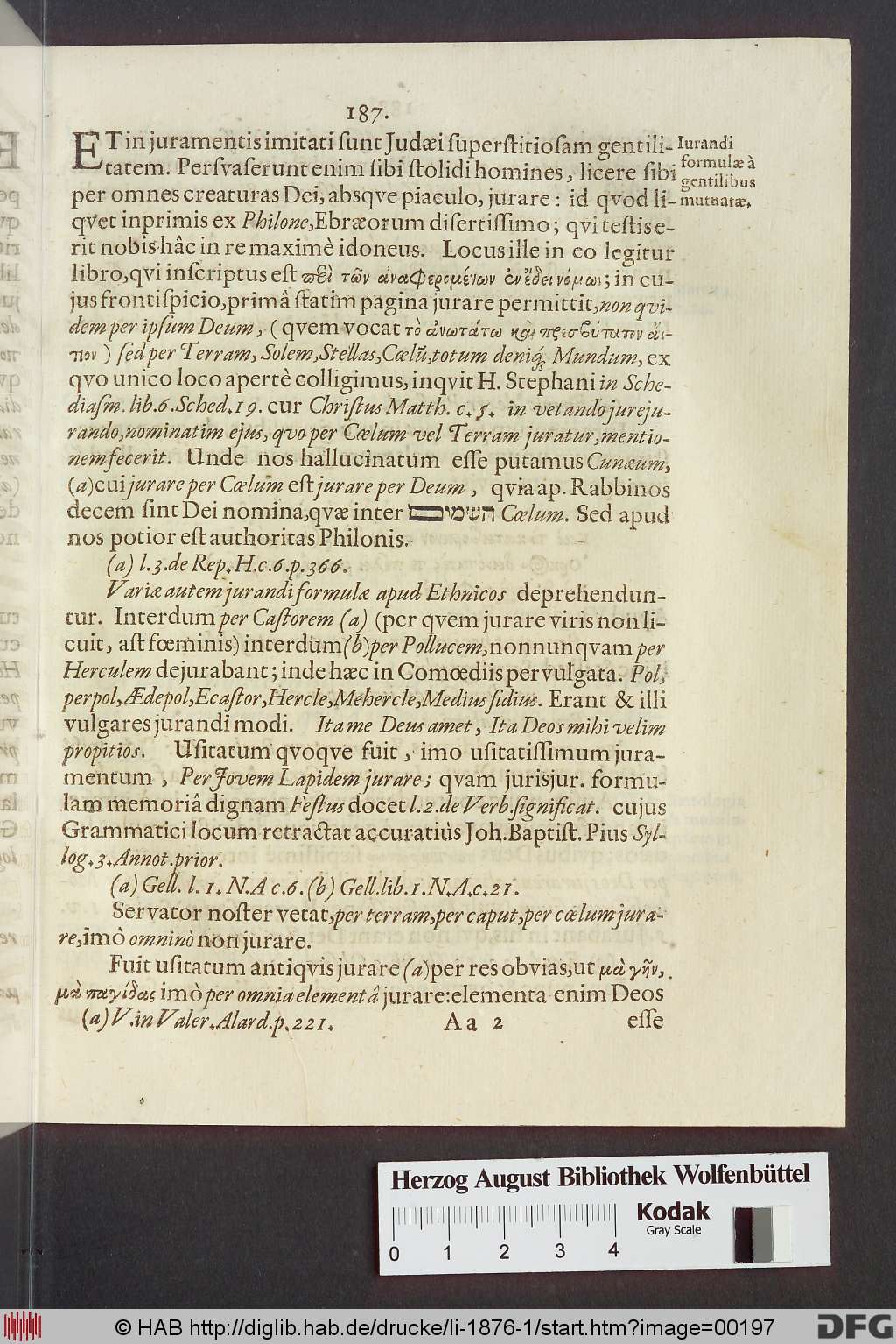 http://diglib.hab.de/drucke/li-1876-1/00197.jpg