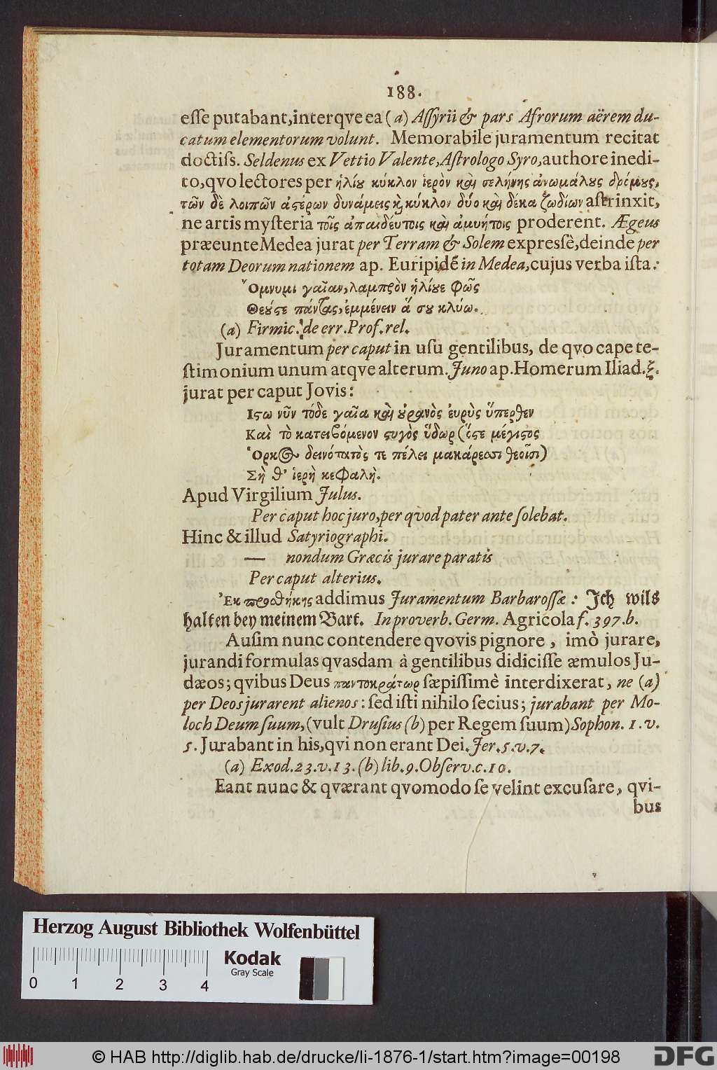 http://diglib.hab.de/drucke/li-1876-1/00198.jpg