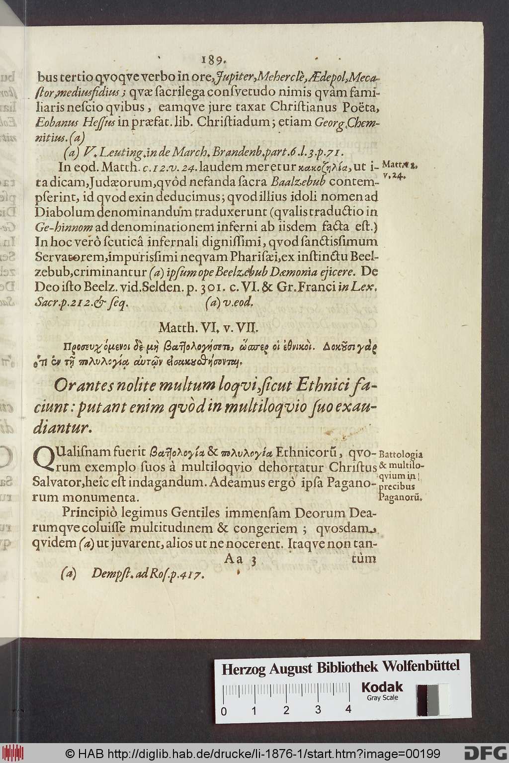 http://diglib.hab.de/drucke/li-1876-1/00199.jpg