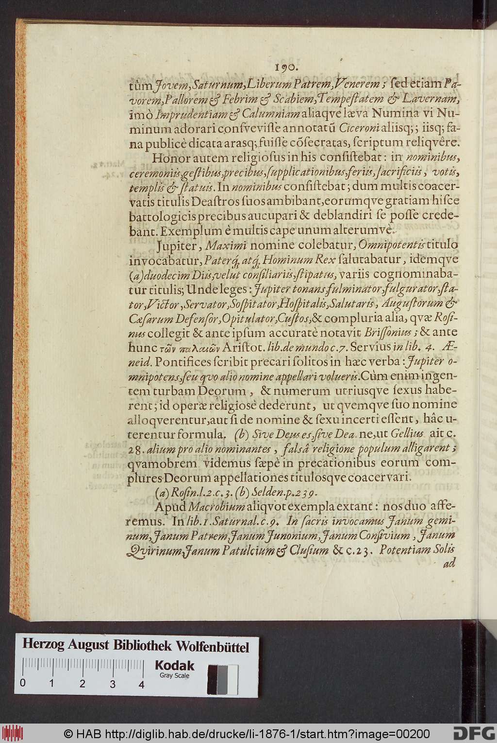 http://diglib.hab.de/drucke/li-1876-1/00200.jpg