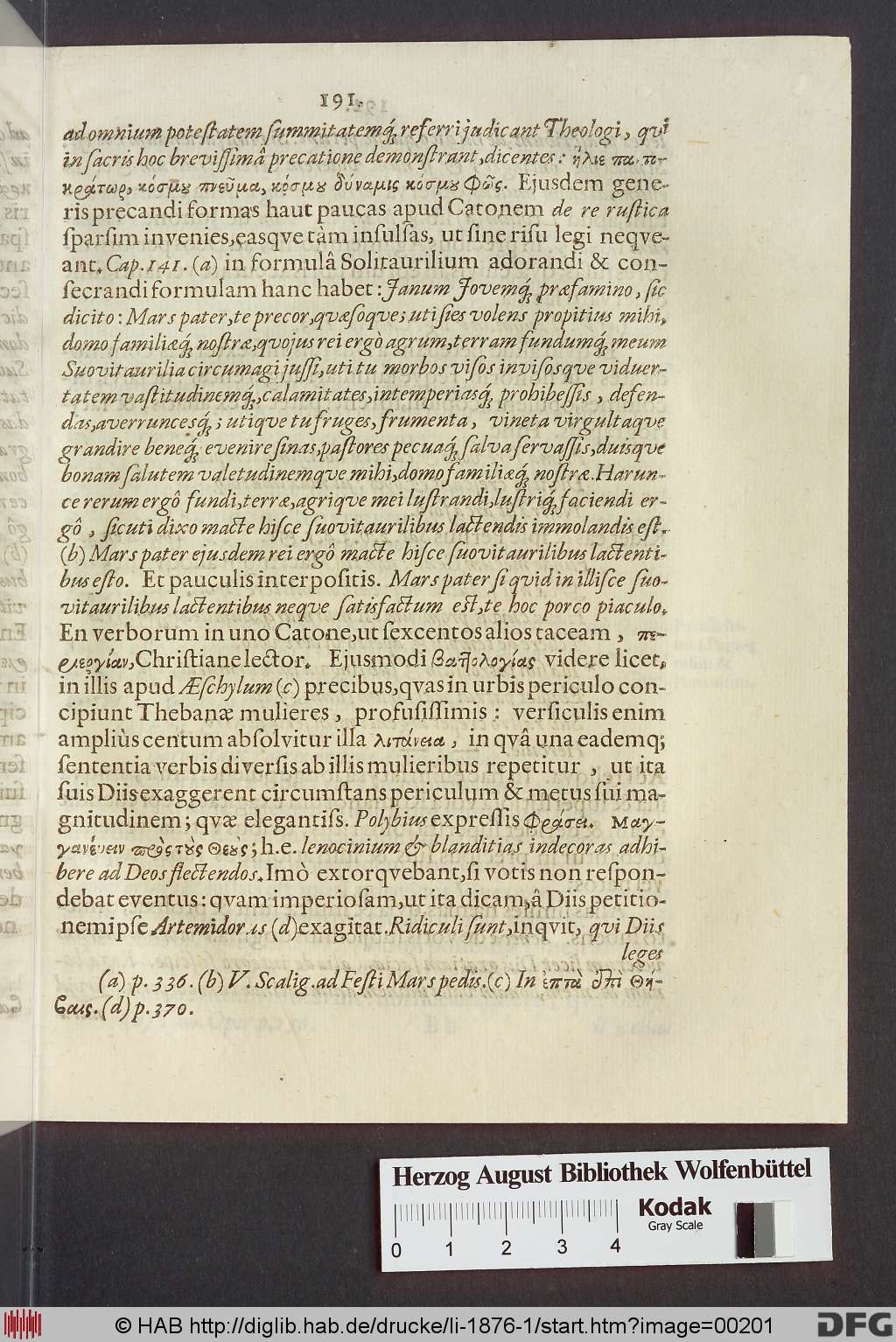 http://diglib.hab.de/drucke/li-1876-1/00201.jpg
