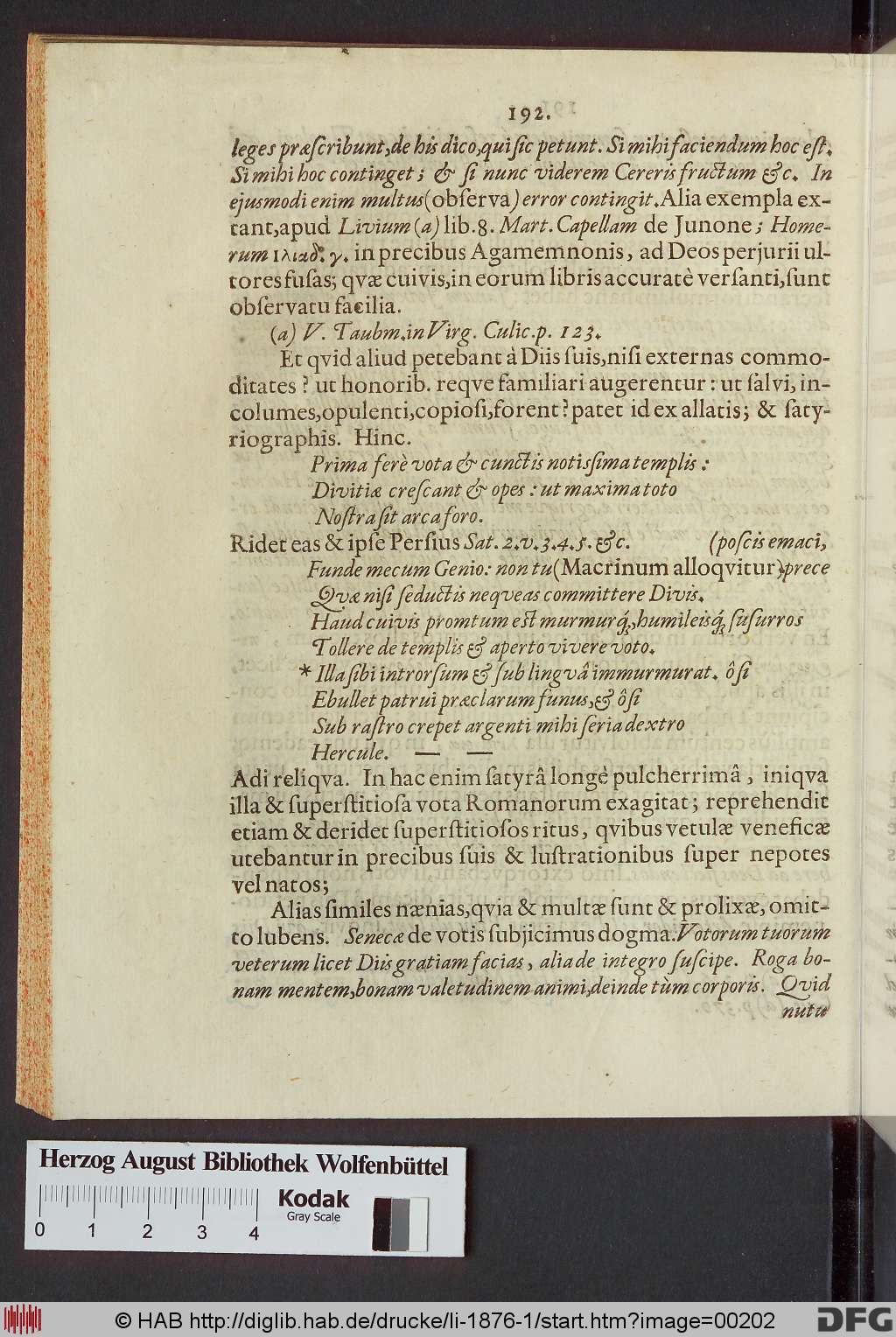 http://diglib.hab.de/drucke/li-1876-1/00202.jpg
