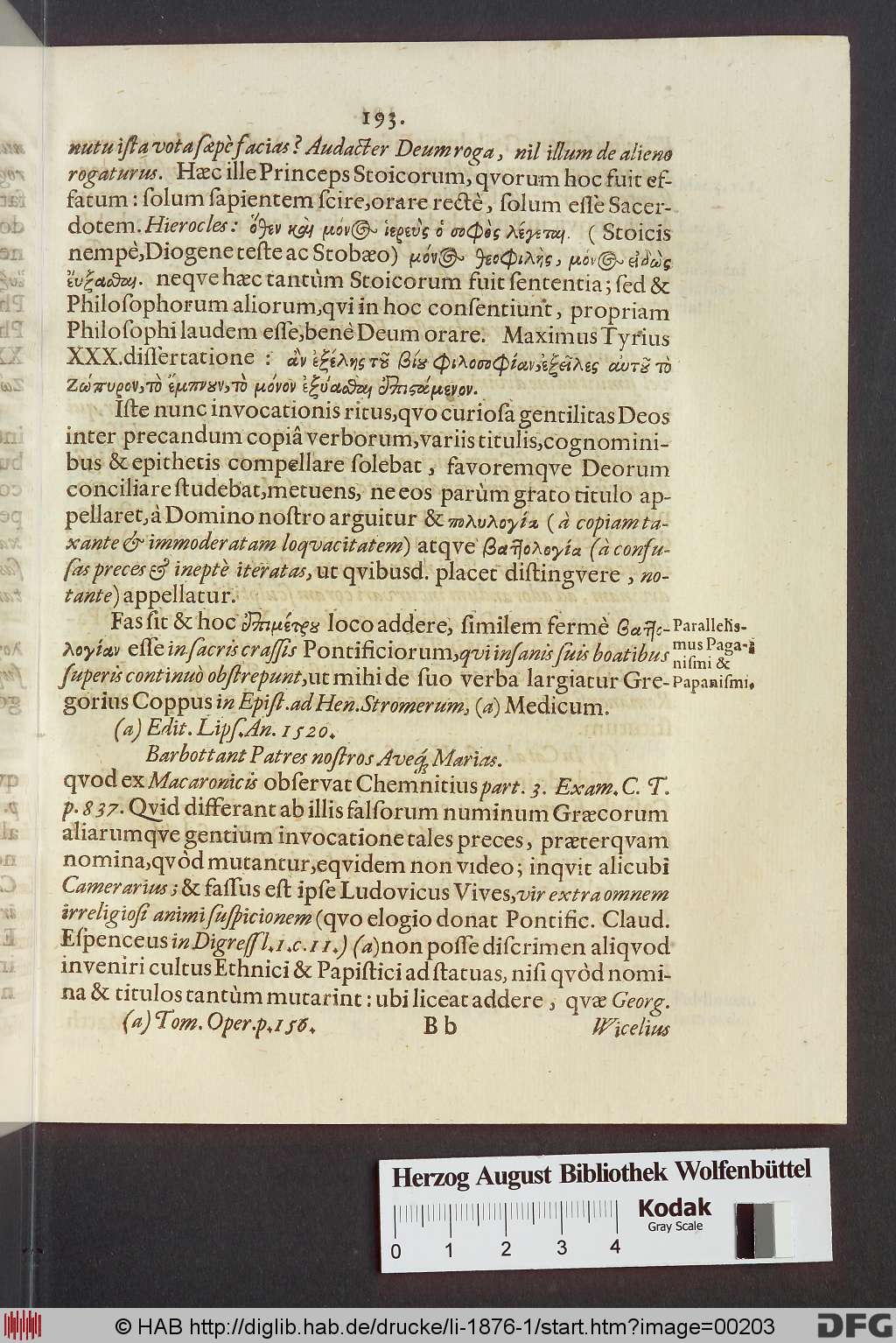 http://diglib.hab.de/drucke/li-1876-1/00203.jpg