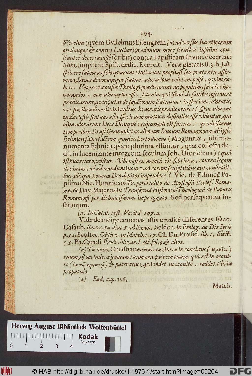 http://diglib.hab.de/drucke/li-1876-1/00204.jpg