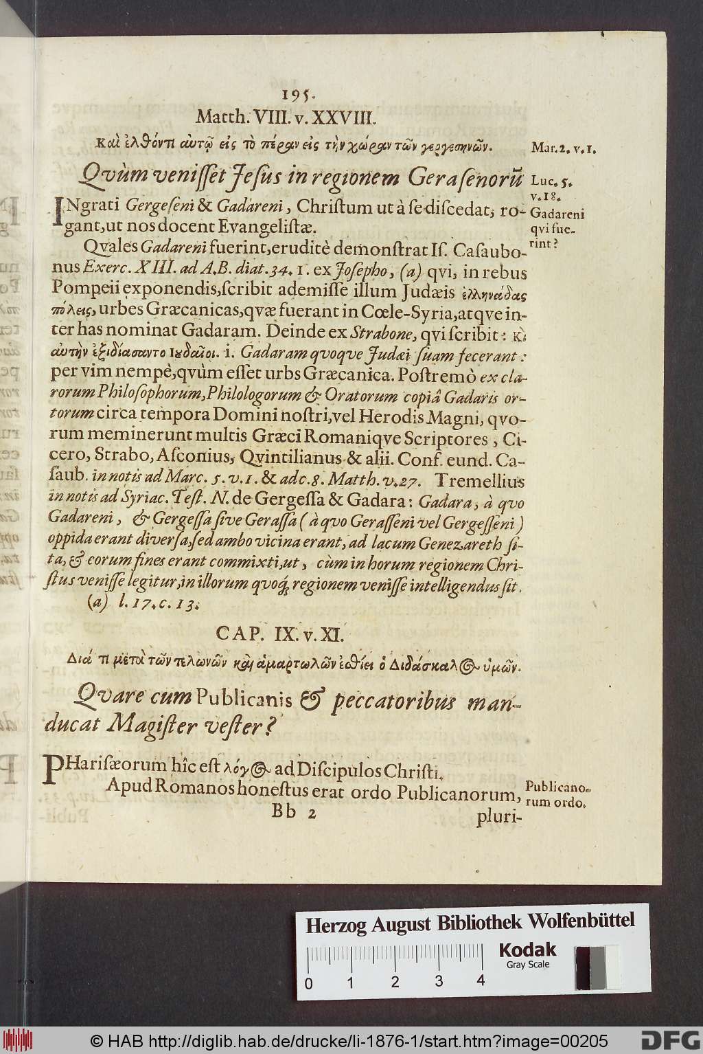 http://diglib.hab.de/drucke/li-1876-1/00205.jpg