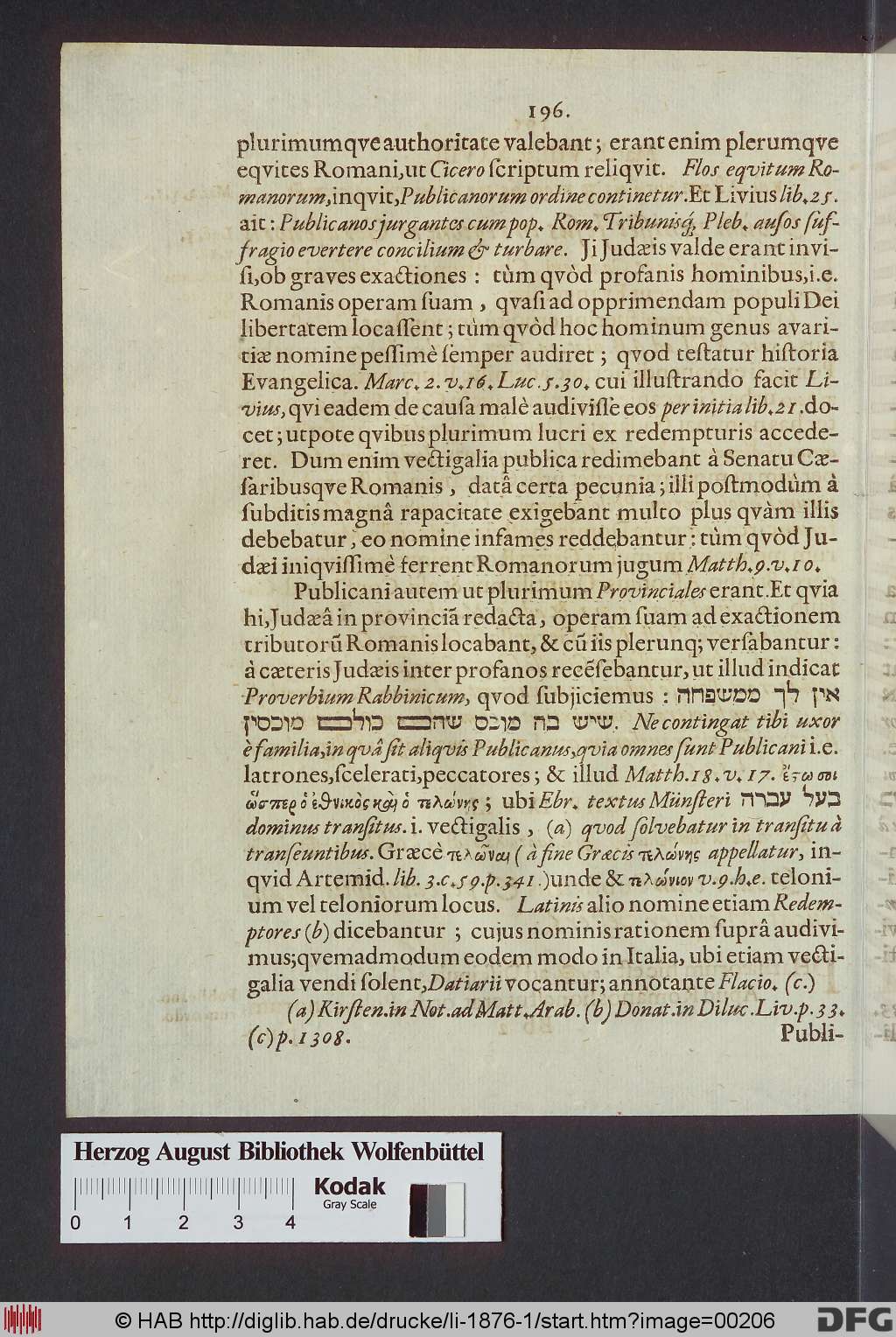 http://diglib.hab.de/drucke/li-1876-1/00206.jpg
