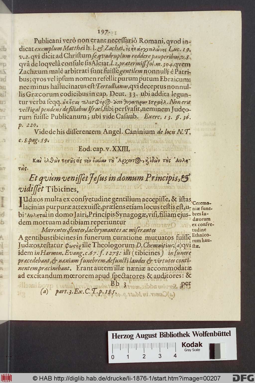 http://diglib.hab.de/drucke/li-1876-1/00207.jpg