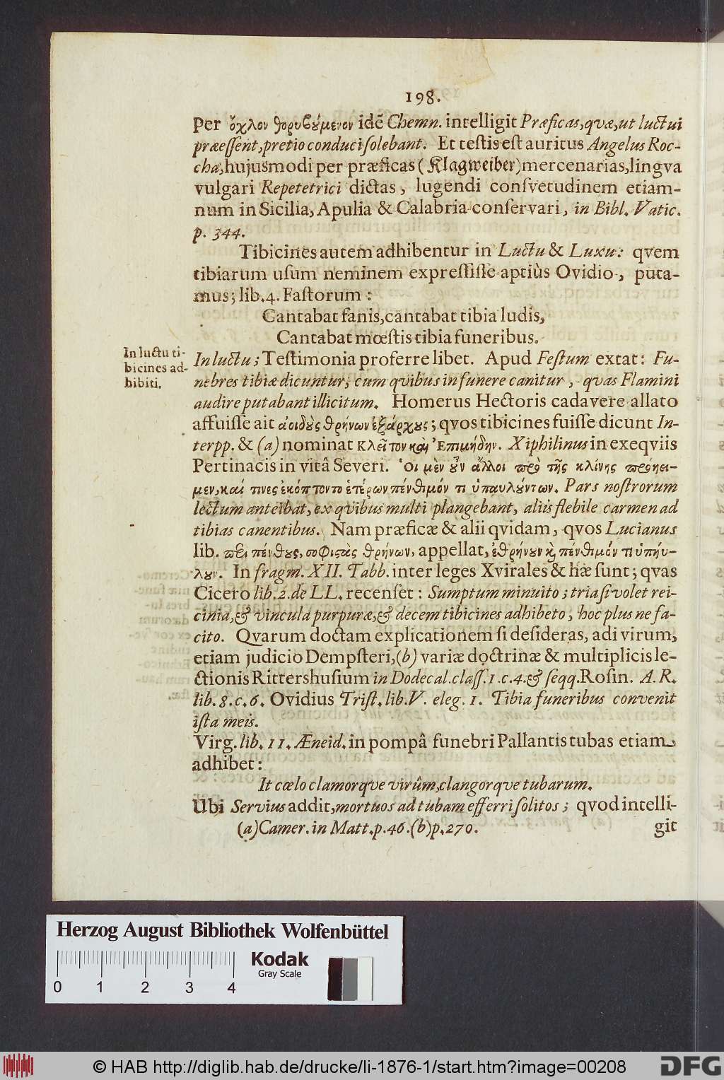 http://diglib.hab.de/drucke/li-1876-1/00208.jpg