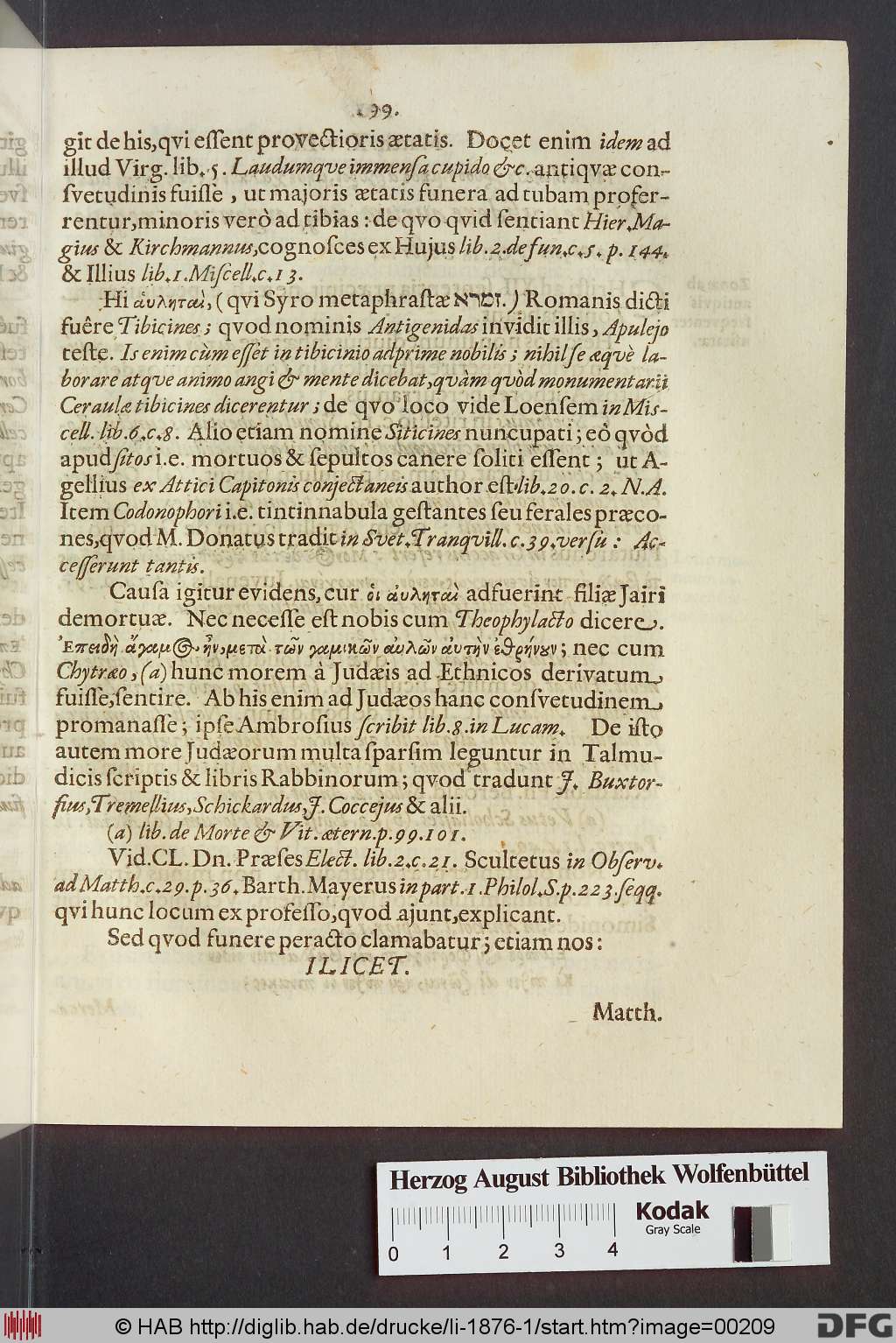 http://diglib.hab.de/drucke/li-1876-1/00209.jpg