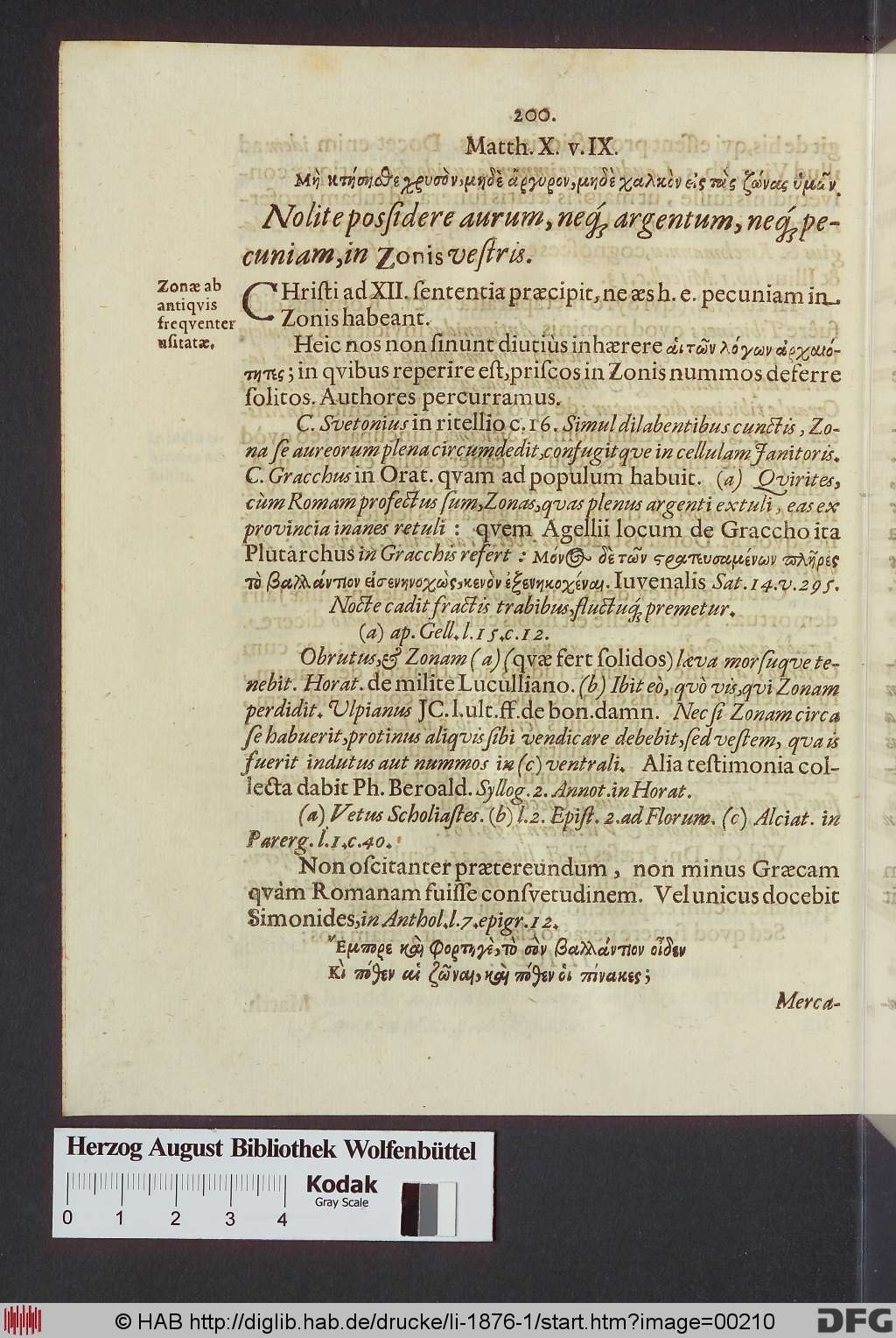 http://diglib.hab.de/drucke/li-1876-1/00210.jpg