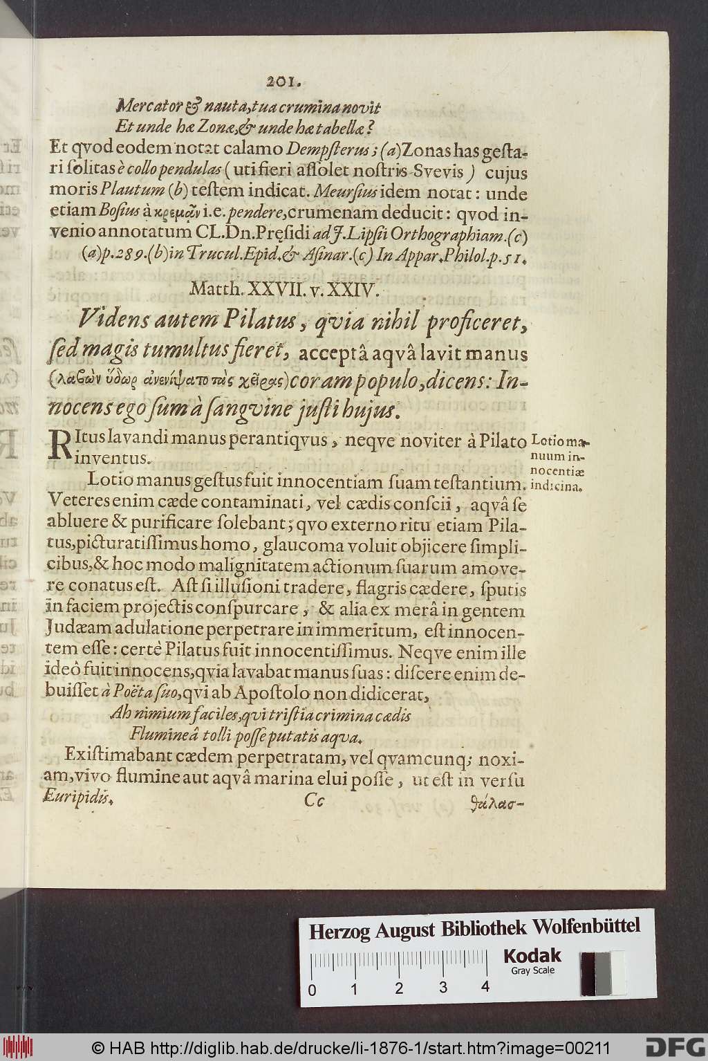 http://diglib.hab.de/drucke/li-1876-1/00211.jpg