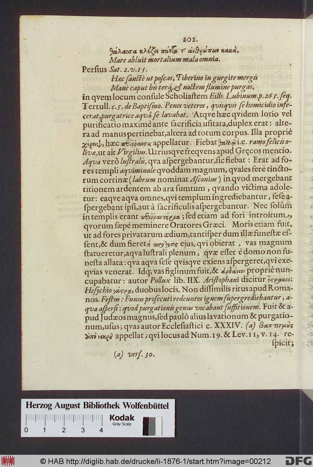 http://diglib.hab.de/drucke/li-1876-1/00212.jpg